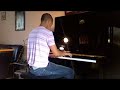 apologize-timbaland-feat-one-republic-piano-cover-video.html