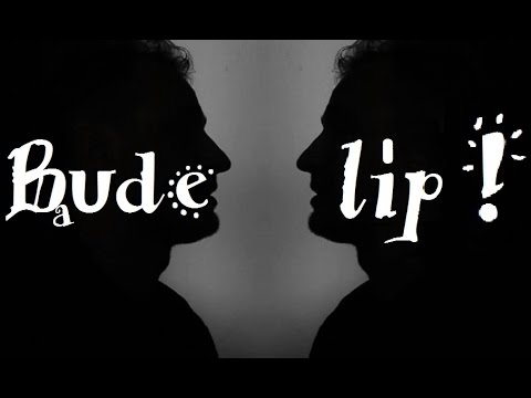Youtube Video GZNI57v1uYU