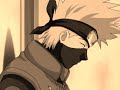 El Amor Comienza - Naruto y Sakura El Amor Comienza - Naruto y Sakura