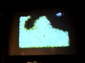 Resonate 01 Frome Somerset Experimental Music