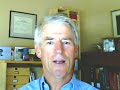 Steve Kaufmann on learning languages! Steve Kaufmann on learning languages!