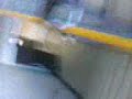 vid�o aliz�e