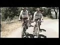 Vives - Bicicleta en el Valle de Gaucín Vives - Bicicleta en el Valle de Gaucín