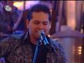 CVETAN NEDIALKOV & BORIS SOLTARIISKI-Have you ever really loved a woman