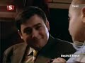 Besinci Boyut-�l�me farkli bir yaklasim-duygusal
