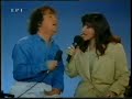 YANNIS PARIOS -- STELLA KONITOPOULOU