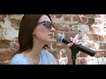 Preludium - Senne...