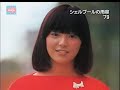 Iwasaki Hiromi Paper Sleeves '70s Digest Part 2