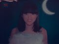 iwasaki hiromi paper sleeves 70s digest part 2