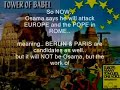 if-i-were-a-terrorist-this-is-what-i-would-do.html
