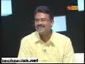 Ippadikku Rose About Special Powers And Dreams Part 3