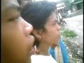 Video Trip sa Tawid Sapa 2 Feat. Tambay Boyz