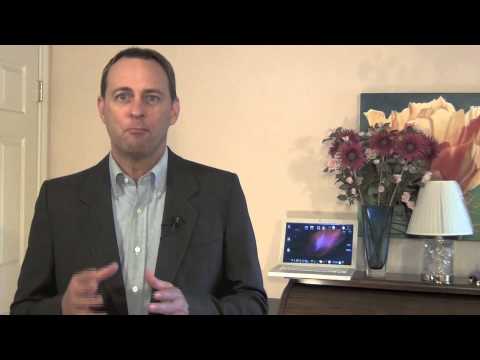how to search a phone number on facebook