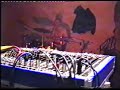barclay james harvest mocking bird