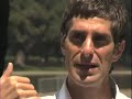Lolla Lives-Joe Trippi-Webisode 4-The Solution Pt.1