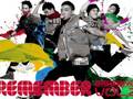 Big Bang - 하루하루 (Acoustic Version)