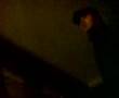 Reedy vs Lammy pt 3 - The Final Battle