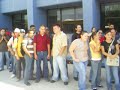 novatada 2007