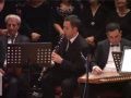 TOLGA AKŞİT KLARNET TAKSİMİ MÜTHİŞŞŞ