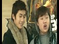 NPVVN - Tap 125 - Tin don tham my