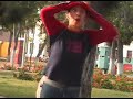 La bici - Princesita Mily