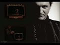 Invisible Thread-Voitko (DVD)