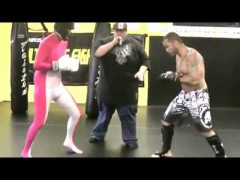 See video