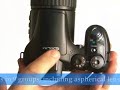 Casio EX-F1