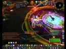 Borked Eredar Twins (Enhancement PoV) 1950 DPS