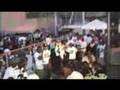 MASSIVE B, B-DAY BASH SAT APRIL 19/2008 FOR INFO PONTV.NET