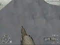 Call Of Duty 2 On Veteran