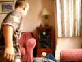 videos de Jamie and Callum