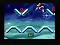 Rayman Junior - Slick Slopes 1/3