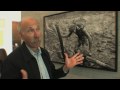 This Week: Web Extra of Sebastiao Salgado