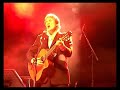 murray head � lyon, salon de l'hotel hilton, le 7 d�cembre 2007