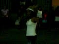 KARNAVAL2009.3gp