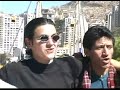 yara pace�ita (cullawada)