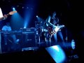 verbalize   natiruts  campinas hall 