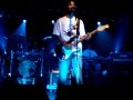 verbalize   natiruts  campinas hall 