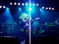 verbalize   natiruts  campinas hall 