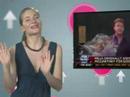 Afan de Superaci�n Y De Depresi�n, Otra De Ronaldo Y