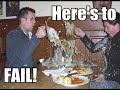 Cheers Fail