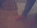 BI GAY MALE BAREFEET FETISH BI GAY MALE BAREFEET FETISH