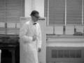 YouTube - Don't drink bacteria.