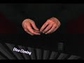The Fantasma Magic Show Time Set is the coolest looking magic kit around! www.fantasmamagic.com