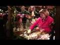 Aachen Christmas Market