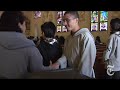 N.Y./Region: Friars of the South Bronx - NYTimes.com/Video