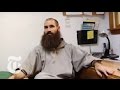N.Y./Region: Friars of the South Bronx - NYTimes.com/Video