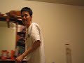 paper-basketball.html