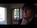 James Bond In High School